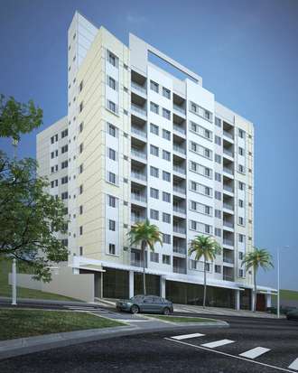 seascape-villa image