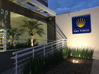 seascape-villa image